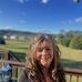 Kelli Cline - Facebook