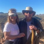 Kelli Hinsley Cline - @cline.kelli - Instagram