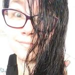 Kelli Jo Cline - @adorkably1nsane - Instagram