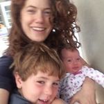 Kelly Cline - @kelly_cline_ - Instagram