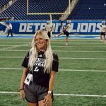 Kelly Cline - @kelcline - Instagram