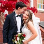 Kelly Cline - @kwcline3.0 - Instagram