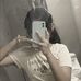 Kylie Celine - Facebook