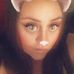 Kelli Chilson - Facebook