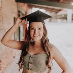 Kelli Cloud - @soccer.mom.go - Instagram