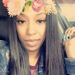 Kelli Cloud - @kelli.kash.9 - Instagram