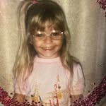 Kelli Cloud - @kellicloud - Instagram