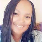 Kelli Cloud - @kellidwan34 - Instagram
