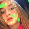 Kelli - @kelliscloud - TikTok