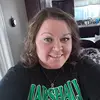 Kelli McCloud - @kellimccloud - TikTok