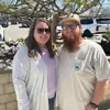 Kelly Cloud - @kellycloud205 - TikTok