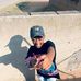 Kelly Cloud - Facebook