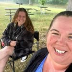 @coffee_with_kelli - Instagram