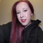 Kelli | Fashion & Beauty Creator I
Coffee Lover - @uniquely_kelli - Instagram
