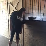 Kelli  K - @kelli.coffeeandketo - Instagram
