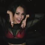 Kelli Berglund - @coffee.kelli - Instagram