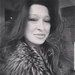 Kelli Coffee - Facebook