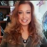 Kelli Coffee - @kellicoffee - Instagram