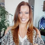 Kelli Coffee - @kelli_inthewild - Instagram