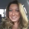 Kelli Coffee - @kellicoffee - TikTok