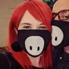 Kelli - @kellineedscoffee - TikTok