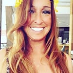 Kelli Phoenix Coffee - @kelliphoenixcoffee - Instagram