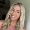 Kellie | Coffee & Toddler Mom - @kellielarimer - TikTok