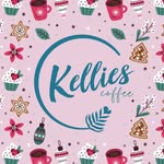 Kellies Coffee Co - @kelliescoffeeco - Instagram