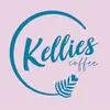 Kellies Coffee - @kelliescoffeeco - TikTok
