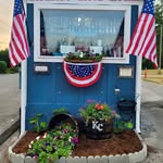 Kellis Coffees LLC - @kelliscoffees - Instagram