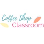 Kelly - Coffee Shop Classroom - @coffeeshopclassroom - Instagram