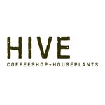 Kelly @ Hive Coffee Shop - @hivecoffeeshop - Instagram