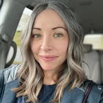 Kelly Coffee Garrett - @kellycoffeegarrett - Instagram