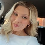Kelly Coffee-Tavi - @kellycoffeetavi - Instagram