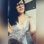 Kelly Oliveira Coffee - @cofee.kelly - Instagram