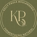 Kelly Paula Boulangerie -Coffee Break & Gastronomia Artesanal - @kellypaulaboulangerie - Instagram