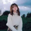 kelly.coffee - @kelly.coffee33 - TikTok