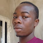 Koffi Kolie - Facebook