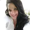 Starbucks910 - @kelliecoffee6 - TikTok