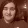 Kelly Coker - @um_muser_kelly - TikTok