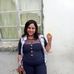 Calpurnia Kelly - Facebook