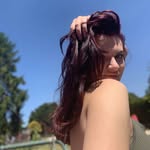 Kel - @colbornekellie - Instagram