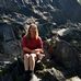 Kelli Ebert Colborne - Facebook
