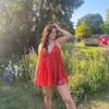 Kellie Colborne - @kelliecolborne6 - TikTok