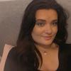 Kellie Colborne - @kellie.colborne - TikTok