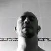 Kelly Colborne - @kellyjamesc - TikTok