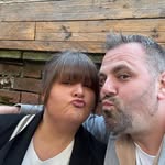Kelly Colborne - @kellycolborne - Instagram