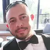 kelly colborne - @kelly.colborne - TikTok