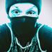 Gilley Chase Colton - Facebook