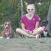Kelli Colson - Facebook